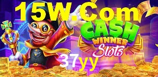 37yy