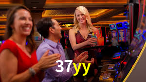 37yy