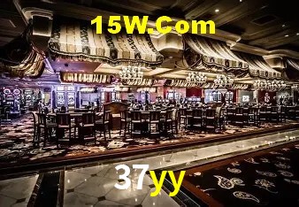 Jogos de Slot 37yy