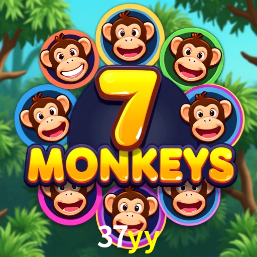 Descubra a Magia dos Jogos de Arcade no 37yy
