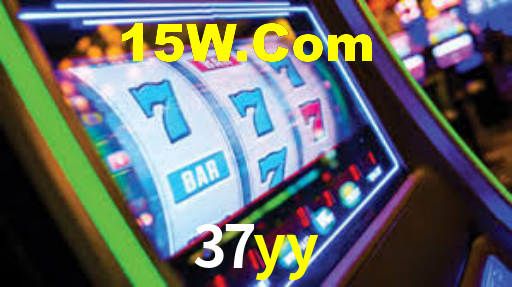 37yy.com
