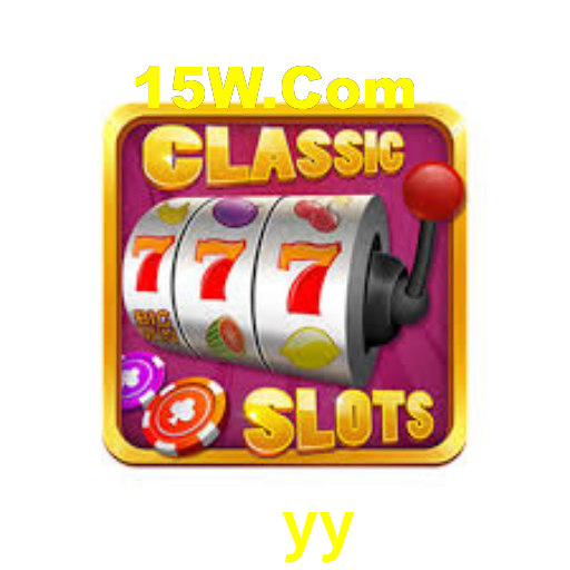 37yy login