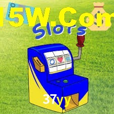 37yy.com