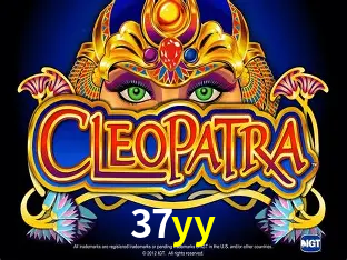 Ofertas Exclusivas 37yy