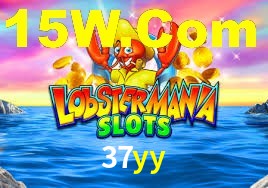 37yy