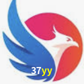 Ofertas Exclusivas 37yy