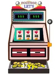 Diretório de Jogos 37yy