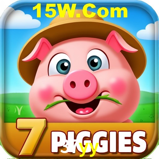 Estratégias Crash Games 37yy
