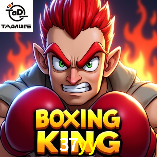Desvendando o Mundo dos Jogos Virtuais na 37yy