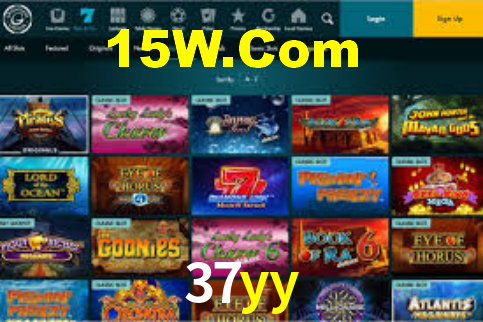 Interface Premium 37yy