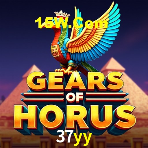Estratégias Crash Games 37yy