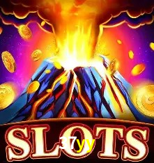 Casino Ao Vivo 37yy