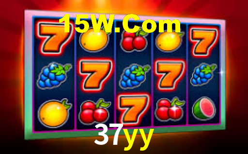 37yy