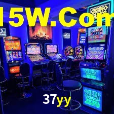 37yy.com