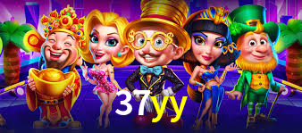 37yy login