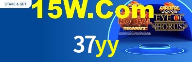 37yy,37yy.com