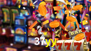 37yy