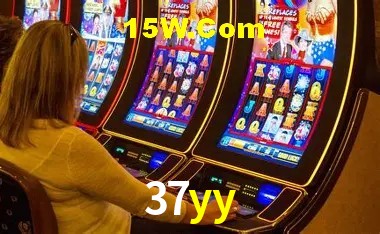Especiais de Fim de Semana 37yy