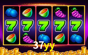 37yy,37yy.com