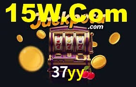 37yy.com