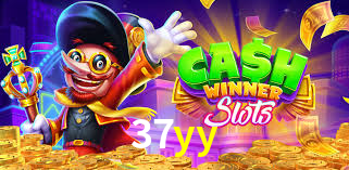 37yy,37yy.com