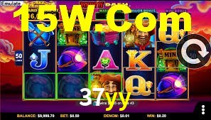 37yy.com