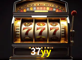 Casino Ao Vivo 37yy