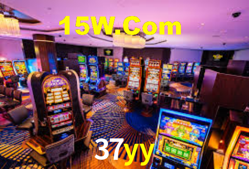 37yy,37yy.com