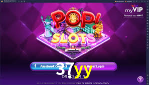 Experimente o Login Seguro Premium no 37yy