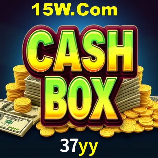 Casino VIP 37yy