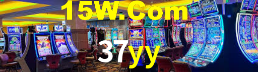 37yy,37yy.com