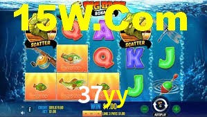 37yy: Jogue Crash e Experimente Alta Recompensa Instantânea