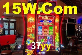 37yy,37yy.com