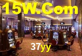 37yy,37yy.com