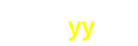 37yy App